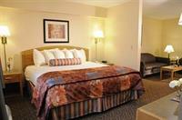 The Cristata Inn Uncasville Exterior foto