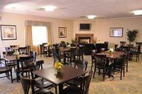 The Cristata Inn Uncasville Exterior foto